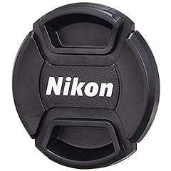 Nikon 58 usato  Spedito ovunque in Italia 