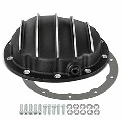 Premium rear differential for sale  Delivered anywhere in USA 
