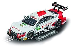 Carrera 20027634 audi gebraucht kaufen  Wird an jeden Ort in Deutschland