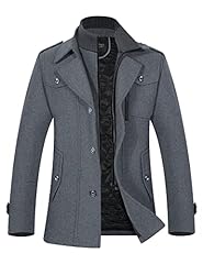 Aptro mens jacket for sale  Delivered anywhere in UK