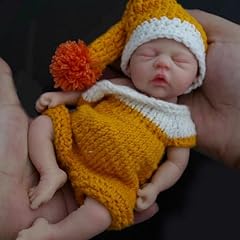 Myrebaby bambola completa usato  Spedito ovunque in Italia 