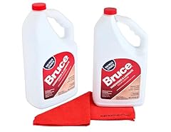 Stock home bruce for sale  Delivered anywhere in USA 