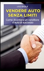 Vendere auto senza usato  Spedito ovunque in Italia 
