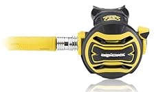 Apeks xtx40 ctopus gebraucht kaufen  Wird an jeden Ort in Deutschland