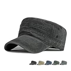 Men army cap for sale  Delivered anywhere in UK