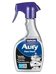 Nuncas italia aury d'occasion  Livré partout en France