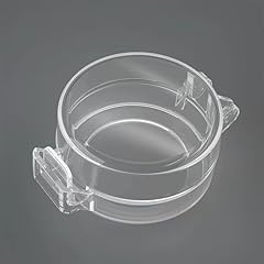Pack door safety for sale  Delivered anywhere in USA 