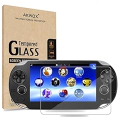 Akwox screen protector for sale  Delivered anywhere in USA 
