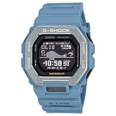 Casio shock lide usato  Spedito ovunque in Italia 