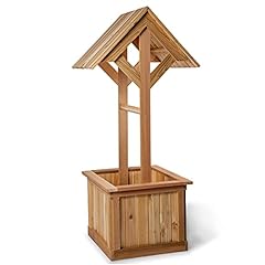 Things cedar wishing for sale  Delivered anywhere in USA 