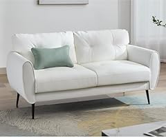 Tyboatle sofa couch for sale  Delivered anywhere in USA 