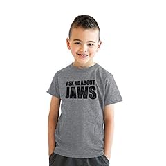 Youth ask jaws for sale  Delivered anywhere in USA 