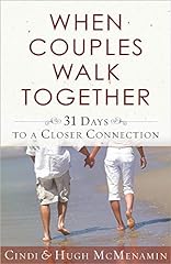 Couples walk together for sale  Delivered anywhere in USA 