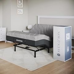Sven son essential for sale  Delivered anywhere in USA 