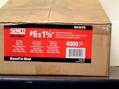 Senco brands 06a162pb for sale  Delivered anywhere in USA 