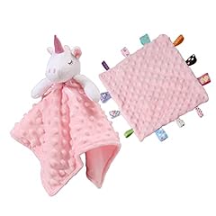 Crevent cozy plush for sale  Delivered anywhere in USA 