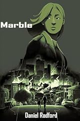 Marble for sale  Delivered anywhere in USA 