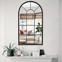 Lyyyxgyp arched window for sale  Delivered anywhere in USA 