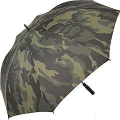 Brella super mini d'occasion  Livré partout en France