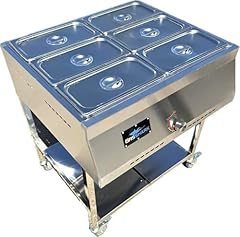 Gas shark container for sale  Delivered anywhere in USA 