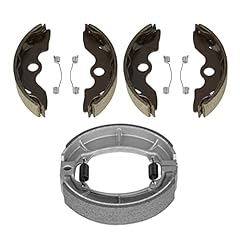 Brake shoes honda for sale  Delivered anywhere in USA 