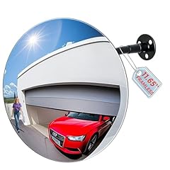 11.65 inch frameless for sale  Delivered anywhere in USA 