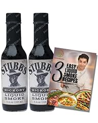 Liquid smoke cooking for sale  Delivered anywhere in UK