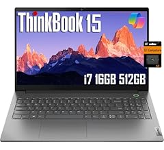 Lenovo thinkbook gen for sale  Delivered anywhere in USA 