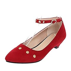 Stylishoes women casual for sale  Delivered anywhere in UK