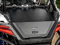 Superatv trunk bed for sale  Delivered anywhere in USA 
