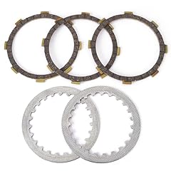 131 16321 clutch for sale  Delivered anywhere in UK