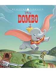 Dombo d'occasion  Livré partout en Belgiqu