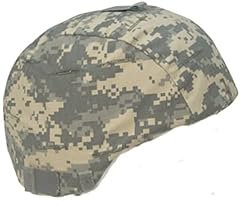 Rothco type camouflage for sale  Delivered anywhere in USA 