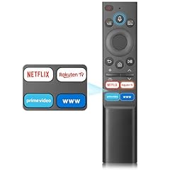 Télécommande téléviseur sa d'occasion  Livré partout en France