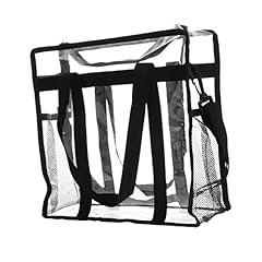 Supvox 1pc transparent for sale  Delivered anywhere in UK