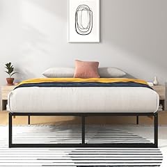 Zinus lorelei inch for sale  Delivered anywhere in USA 