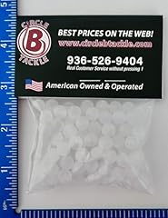 Colored 8mm round for sale  Delivered anywhere in USA 
