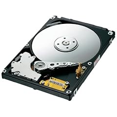 Samsung 500gb 2.5 for sale  Delivered anywhere in UK