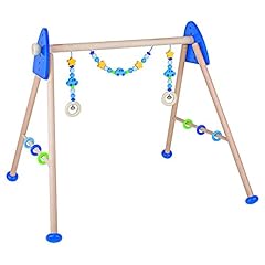 Heimess 737254 baby gebraucht kaufen  Wird an jeden Ort in Deutschland