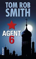Agent d'occasion  Livré partout en Belgiqu