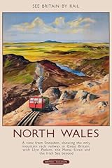 Affiche prints vintage for sale  Delivered anywhere in UK