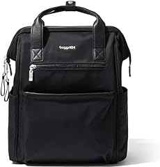 Baggallini soho backpack for sale  Delivered anywhere in USA 