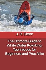 The ultimate guide gebraucht kaufen  Wird an jeden Ort in Deutschland