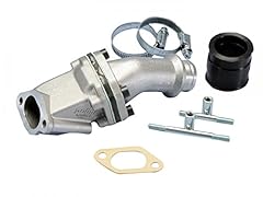 Ansaugstutzen polini 24mm usato  Spedito ovunque in Italia 