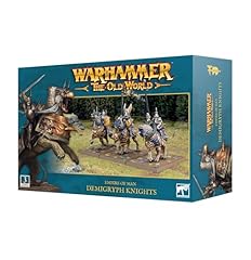 Games workshop warhammer for sale  Delivered anywhere in USA 
