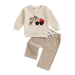 Kuriozud toddler baby for sale  Delivered anywhere in USA 
