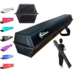 Marfula balance beam for sale  Delivered anywhere in USA 