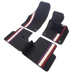 Crokomat car mats for sale  Delivered anywhere in UK