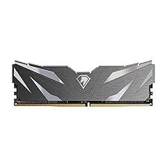 Netac shadow ram d'occasion  Livré partout en France