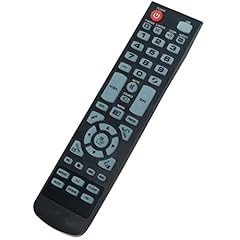 Ntqinparts replacement remote for sale  Delivered anywhere in USA 